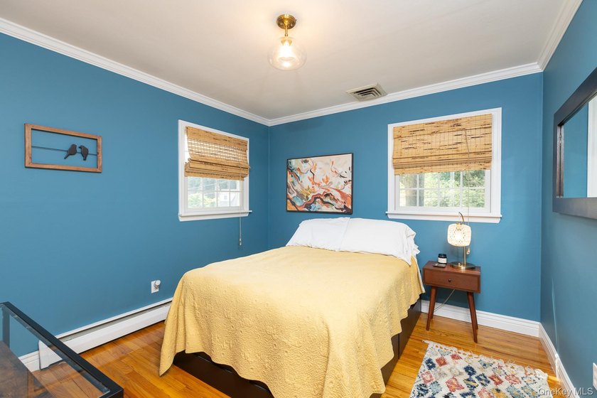 Located north of 25A in the highly sought-after Stony Brook - photo 21