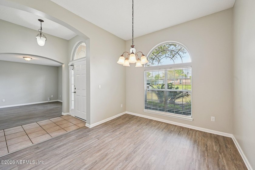 A Spacious 4 Bedroom 2 bathroom Home in Oceanway, spanning 2211 - photo 22