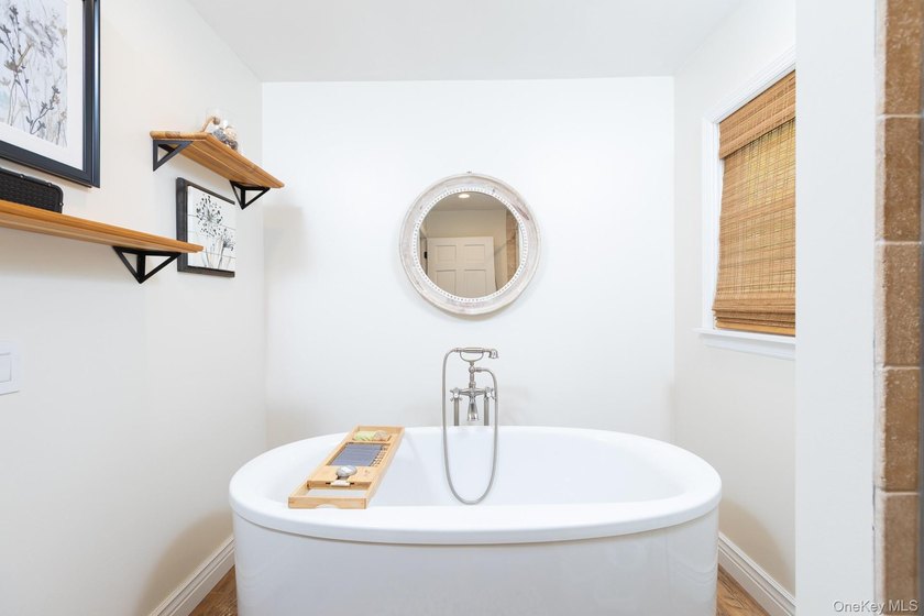 Located north of 25A in the highly sought-after Stony Brook - photo 24