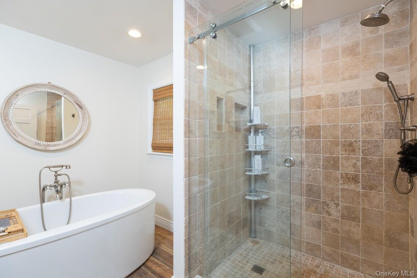 Located north of 25A in the highly sought-after Stony Brook - photo 25