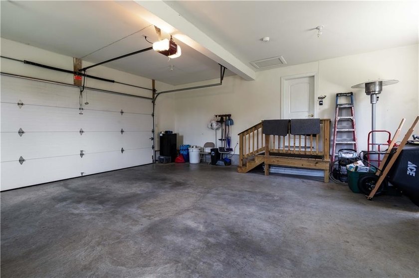 Welcome to 55 Sloop Drive, a beautifully maintained Colonial - photo 25