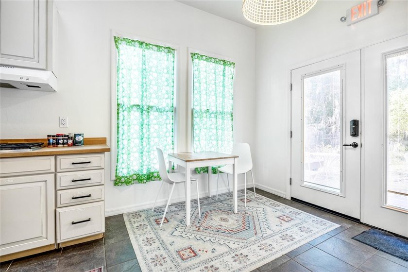 Under contract-accepting backup offers. This elegant, fully - photo 26