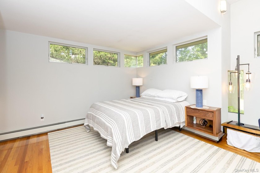 Located north of 25A in the highly sought-after Stony Brook - photo 26