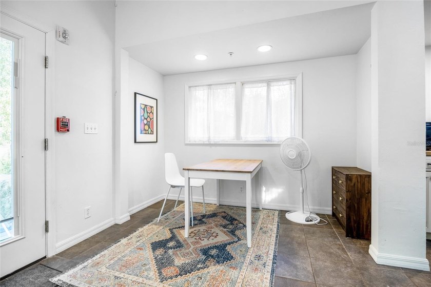 Under contract-accepting backup offers. This elegant, fully - photo 27