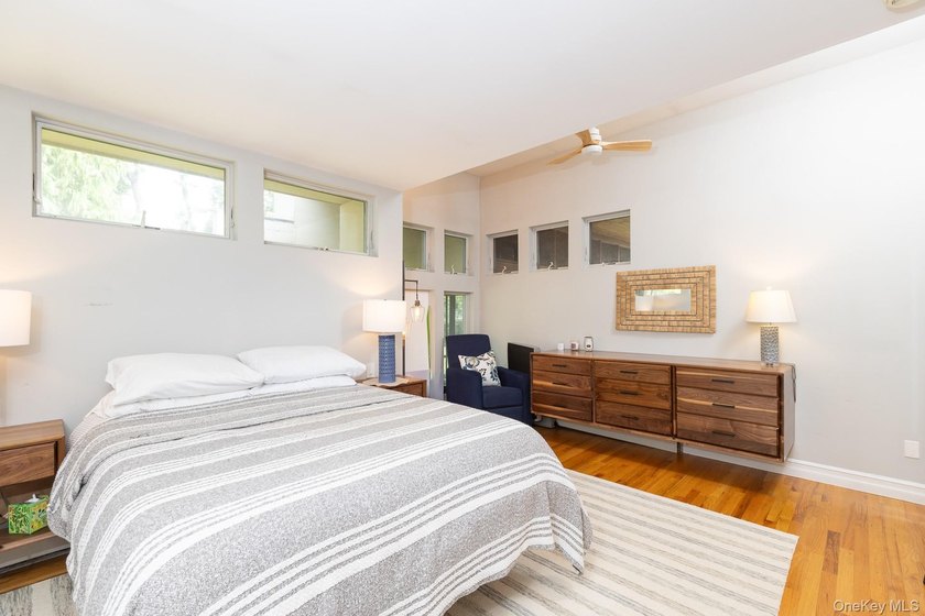 Located north of 25A in the highly sought-after Stony Brook - photo 27