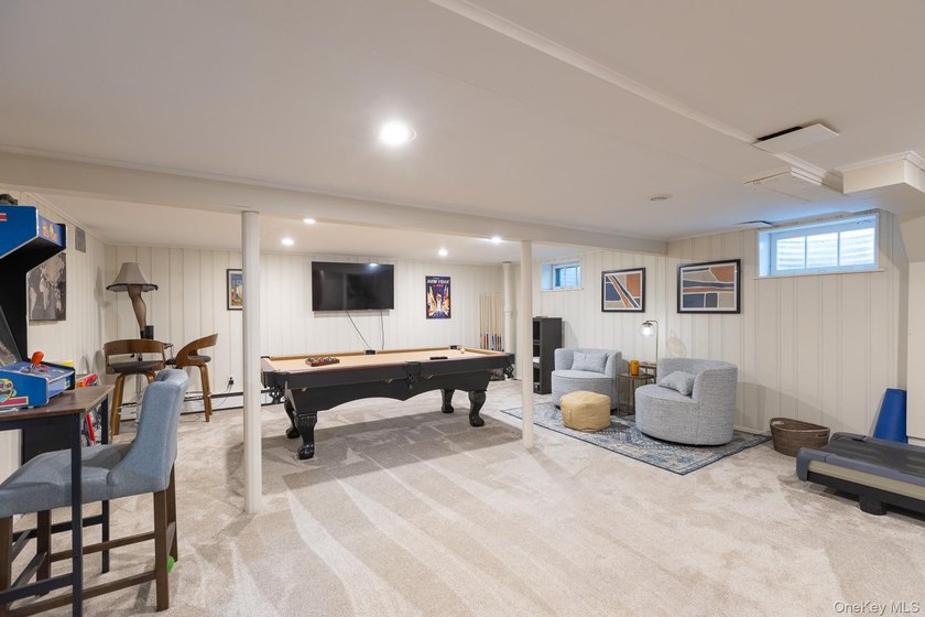 Located north of 25A in the highly sought-after Stony Brook - photo 28