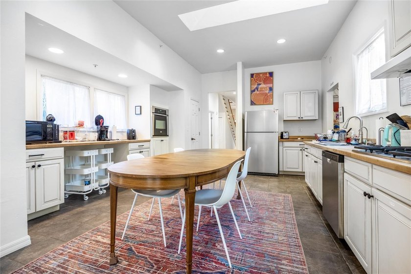 Under contract-accepting backup offers. This elegant, fully - photo 29