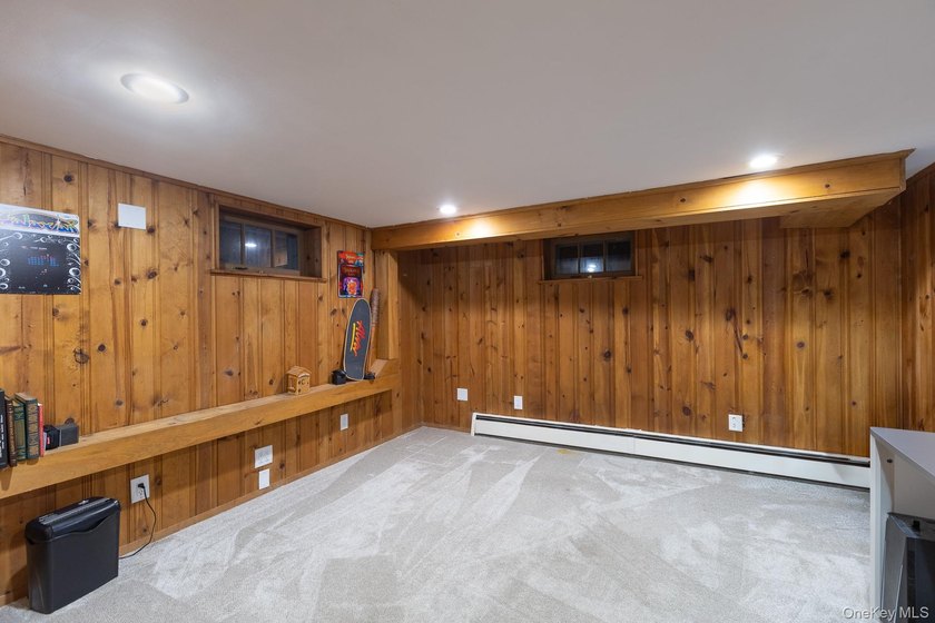 Located north of 25A in the highly sought-after Stony Brook - photo 29