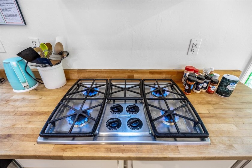 Under contract-accepting backup offers. This elegant, fully - photo 30