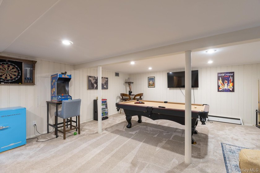 Located north of 25A in the highly sought-after Stony Brook - photo 30