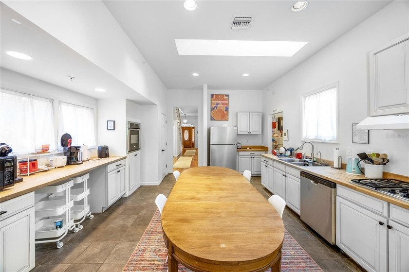 Under contract-accepting backup offers. This elegant, fully - photo 31
