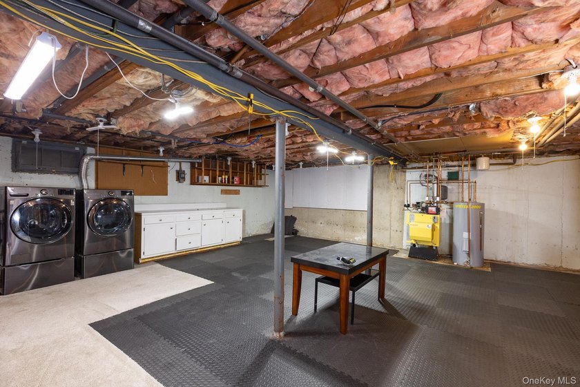 Located north of 25A in the highly sought-after Stony Brook - photo 31