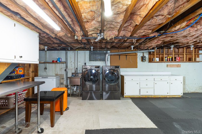 Located north of 25A in the highly sought-after Stony Brook - photo 32
