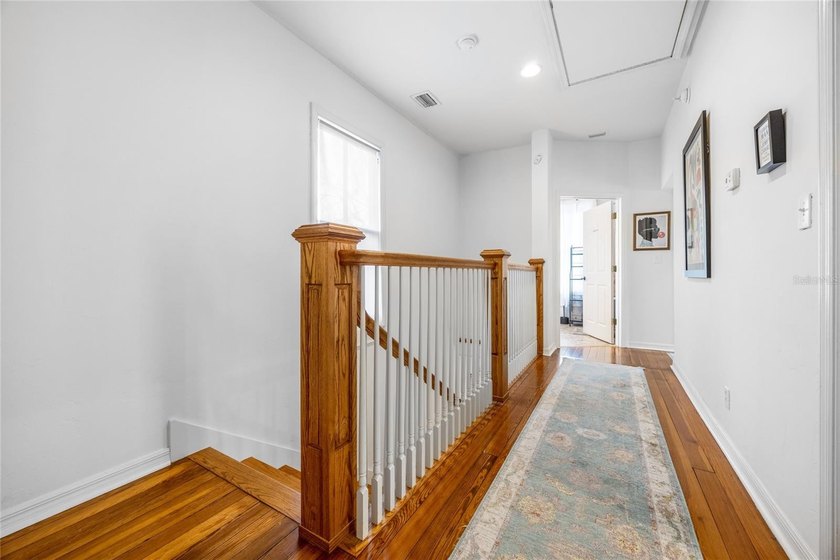 Under contract-accepting backup offers. This elegant, fully - photo 34