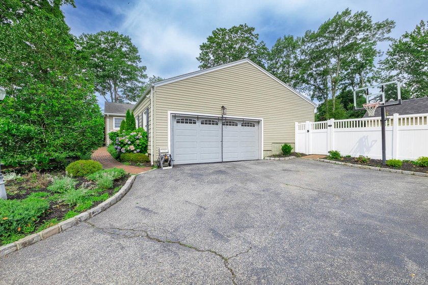 Located north of 25A in the highly sought-after Stony Brook - photo 34