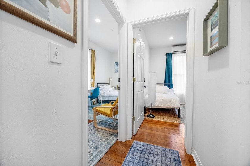 Under contract-accepting backup offers. This elegant, fully - photo 35