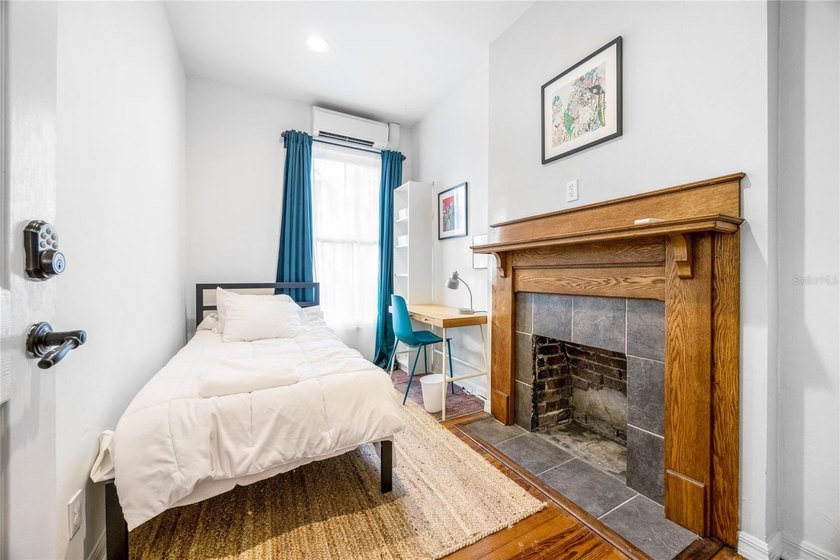 Under contract-accepting backup offers. This elegant, fully - photo 36