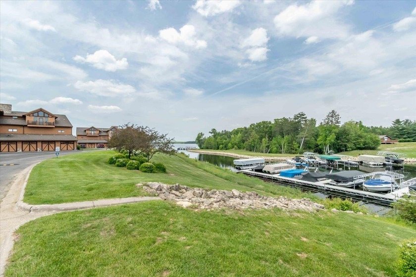 CASTLE ROCK LAKE RETREAT!! Spectacular Golf Course views are - photo 36