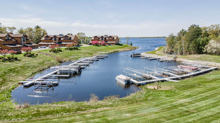 CASTLE ROCK LAKE RETREAT!! Spectacular Golf Course views are - photo 38