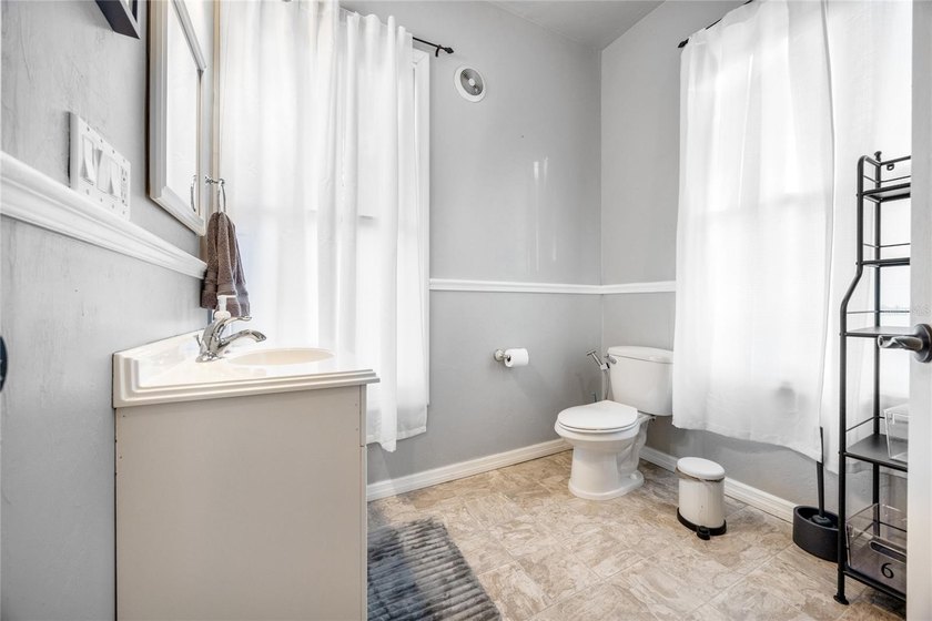 Under contract-accepting backup offers. This elegant, fully - photo 39