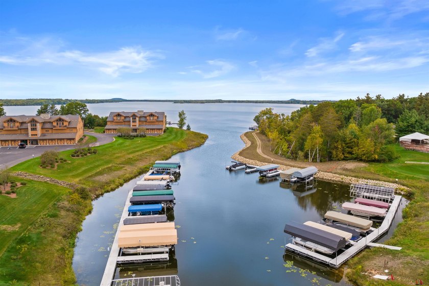 CASTLE ROCK LAKE RETREAT!! Spectacular Golf Course views are - photo 40