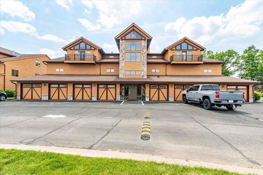 CASTLE ROCK LAKE RETREAT!! Spectacular Golf Course views are - photo 42