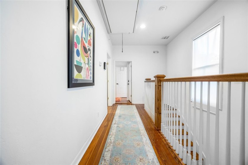 Under contract-accepting backup offers. This elegant, fully - photo 45