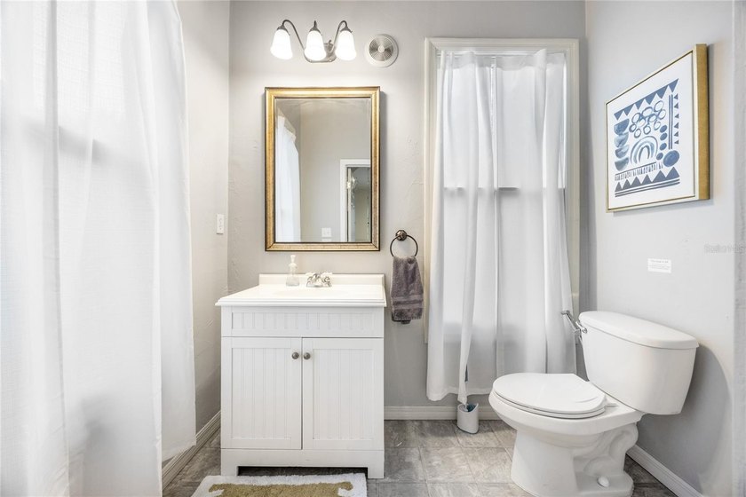 Under contract-accepting backup offers. This elegant, fully - photo 49