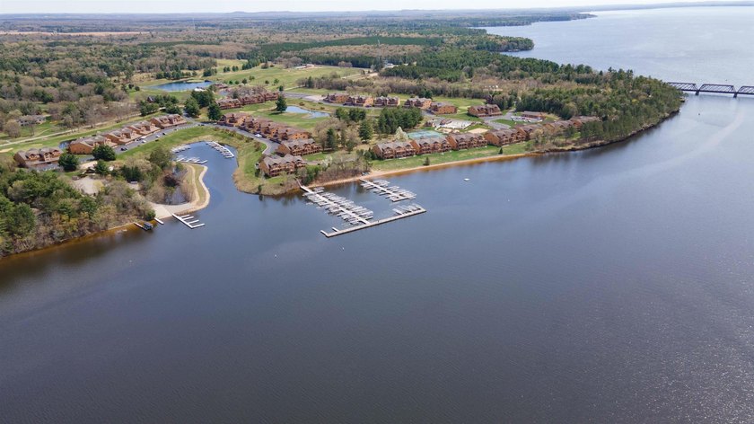 CASTLE ROCK LAKE RETREAT!! Spectacular Golf Course views are - photo 49