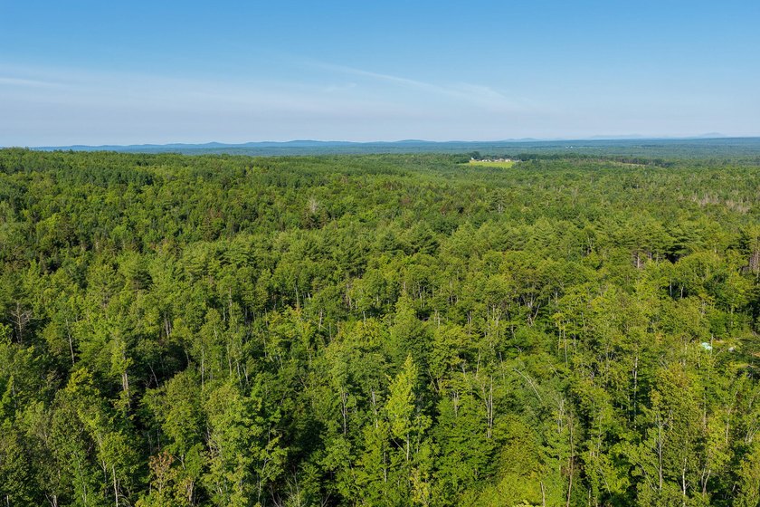 Welcome to 498 Freedom Road in Prentiss, Maine, an affordable - photo 4