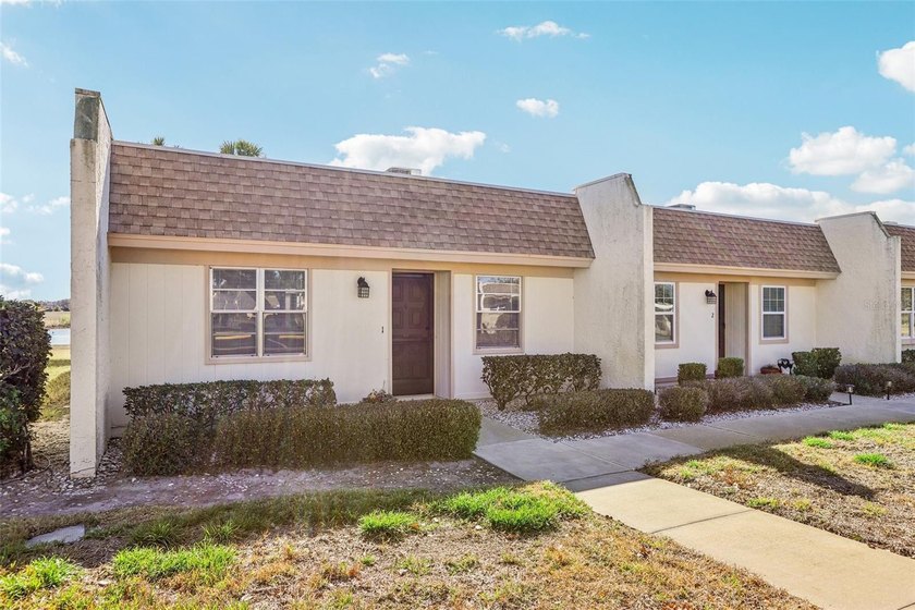 Welcome home to this beautifully renovated 2-bedroom, 1.5-bath - photo 3