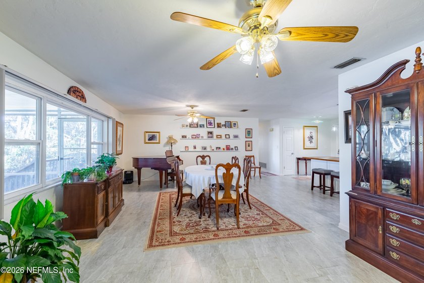 Wake up to peaceful lake views in this beautifully updated - photo 20