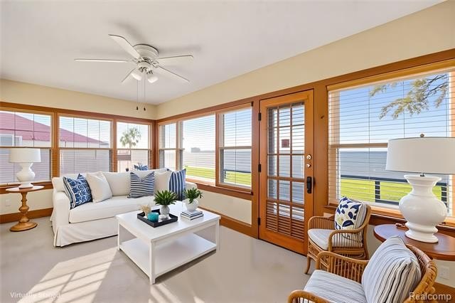 Experience the best of lakefront living in this beautifully - photo 20
