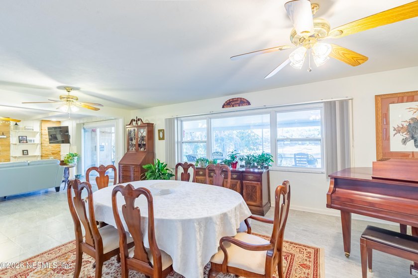 Wake up to peaceful lake views in this beautifully updated - photo 24