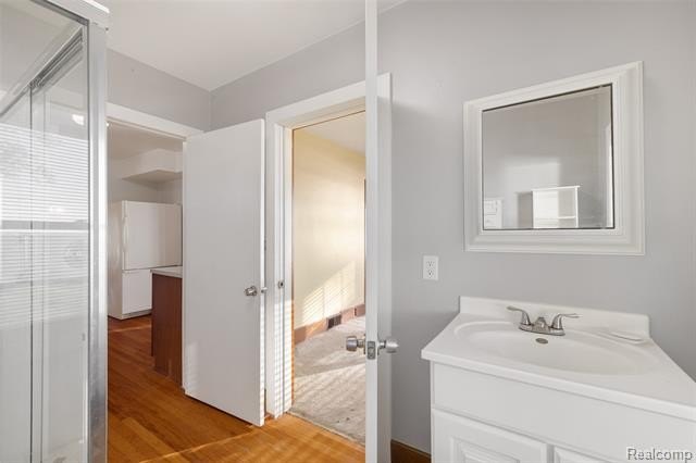 Experience the best of lakefront living in this beautifully - photo 29