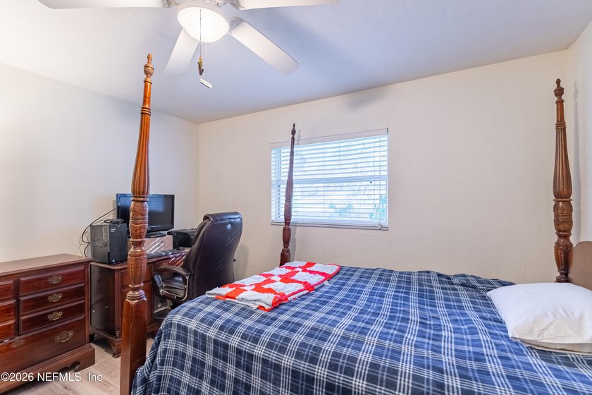 Wake up to peaceful lake views in this beautifully updated - photo 30
