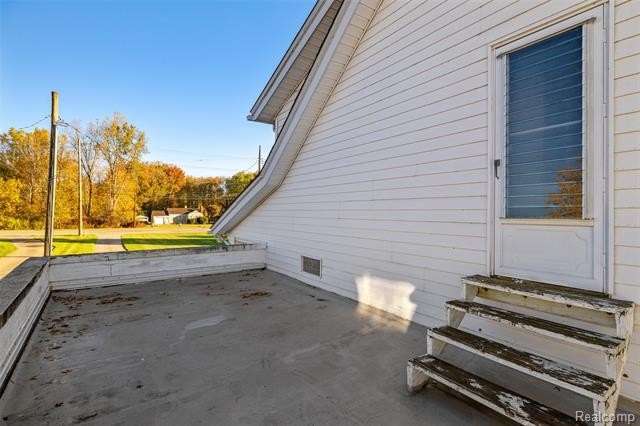 Experience the best of lakefront living in this beautifully - photo 33