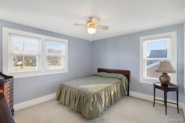 Experience the best of lakefront living in this beautifully - photo 42