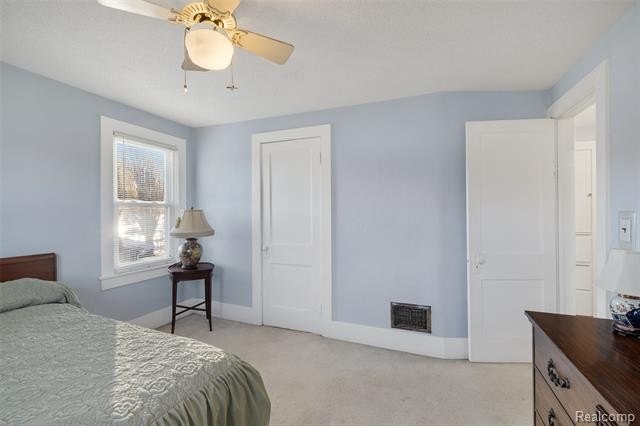Experience the best of lakefront living in this beautifully - photo 43