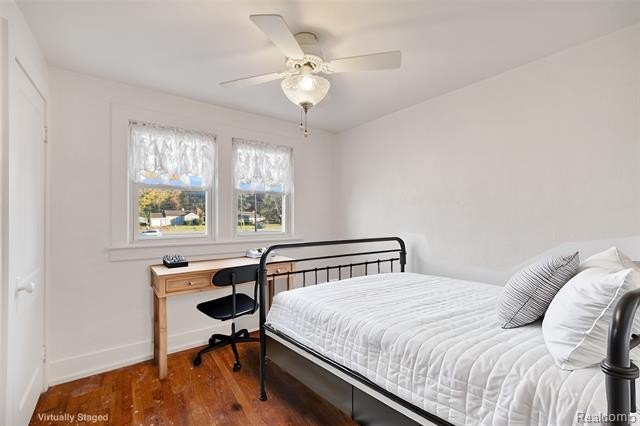 Experience the best of lakefront living in this beautifully - photo 44
