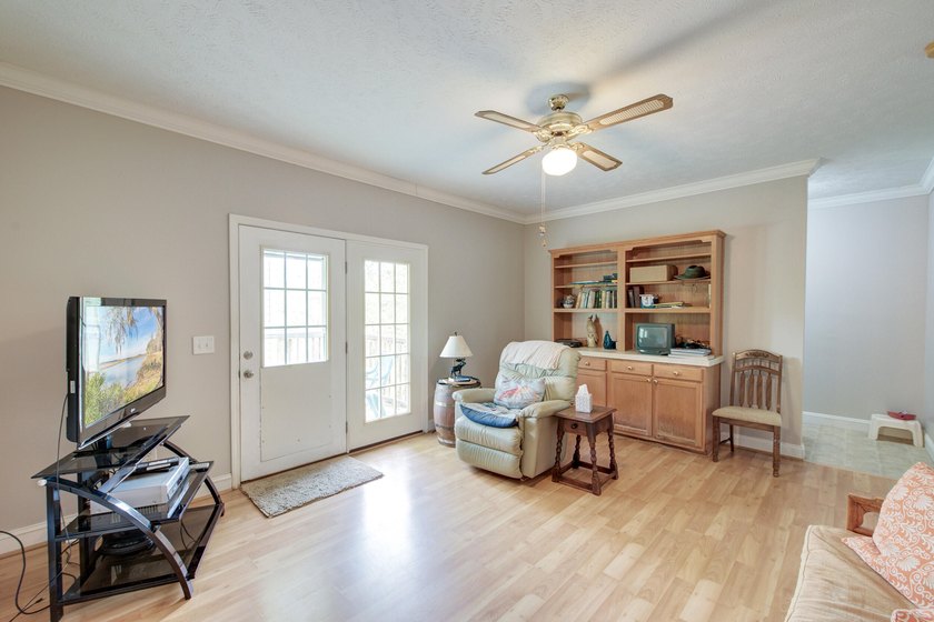 ***Ask about the possibility of receiving 1% reduction in - photo 12