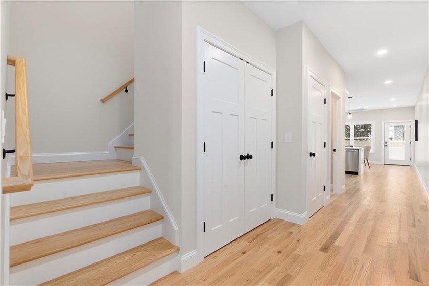 Greenwood Proper is proud to offer this new construction - photo 18