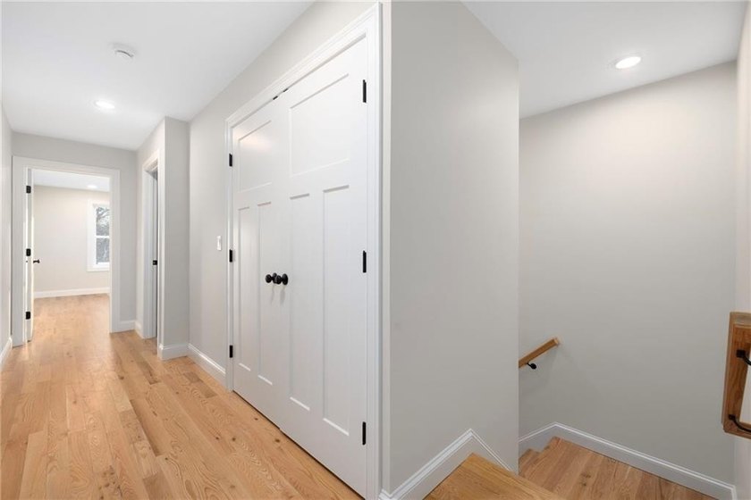 Greenwood Proper is proud to offer this new construction - photo 19