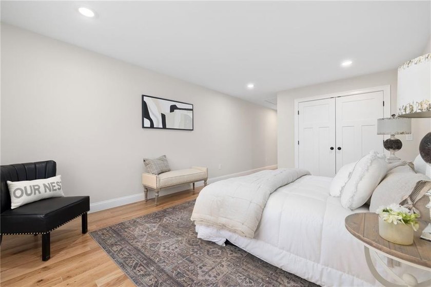 Greenwood Proper is proud to offer this new construction - photo 22