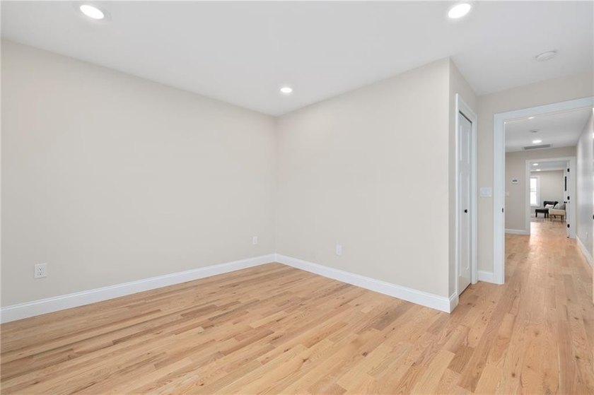 Greenwood Proper is proud to offer this new construction - photo 23