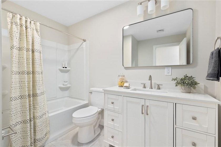 Greenwood Proper is proud to offer this new construction - photo 30