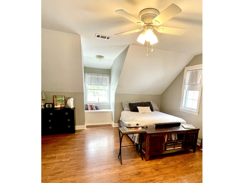 SOLD!! Thank You Lord for Your Blessings!! SOLD - photo 28
