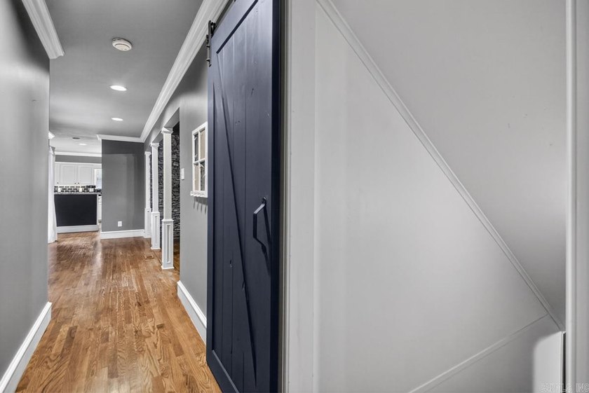 This is an opportunity to own your own slice of heaven! Nestled - photo 11