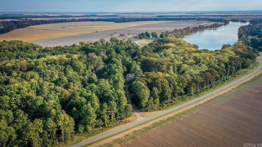 Exceptional development opportunity just 15 minutes from - photo 12