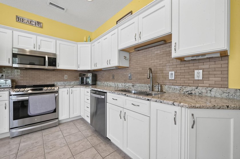 Welcome to 3642 Springdale Dr. in Little River! This beautifully - photo 12
